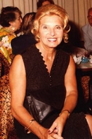 Photo of Anne De-Moss